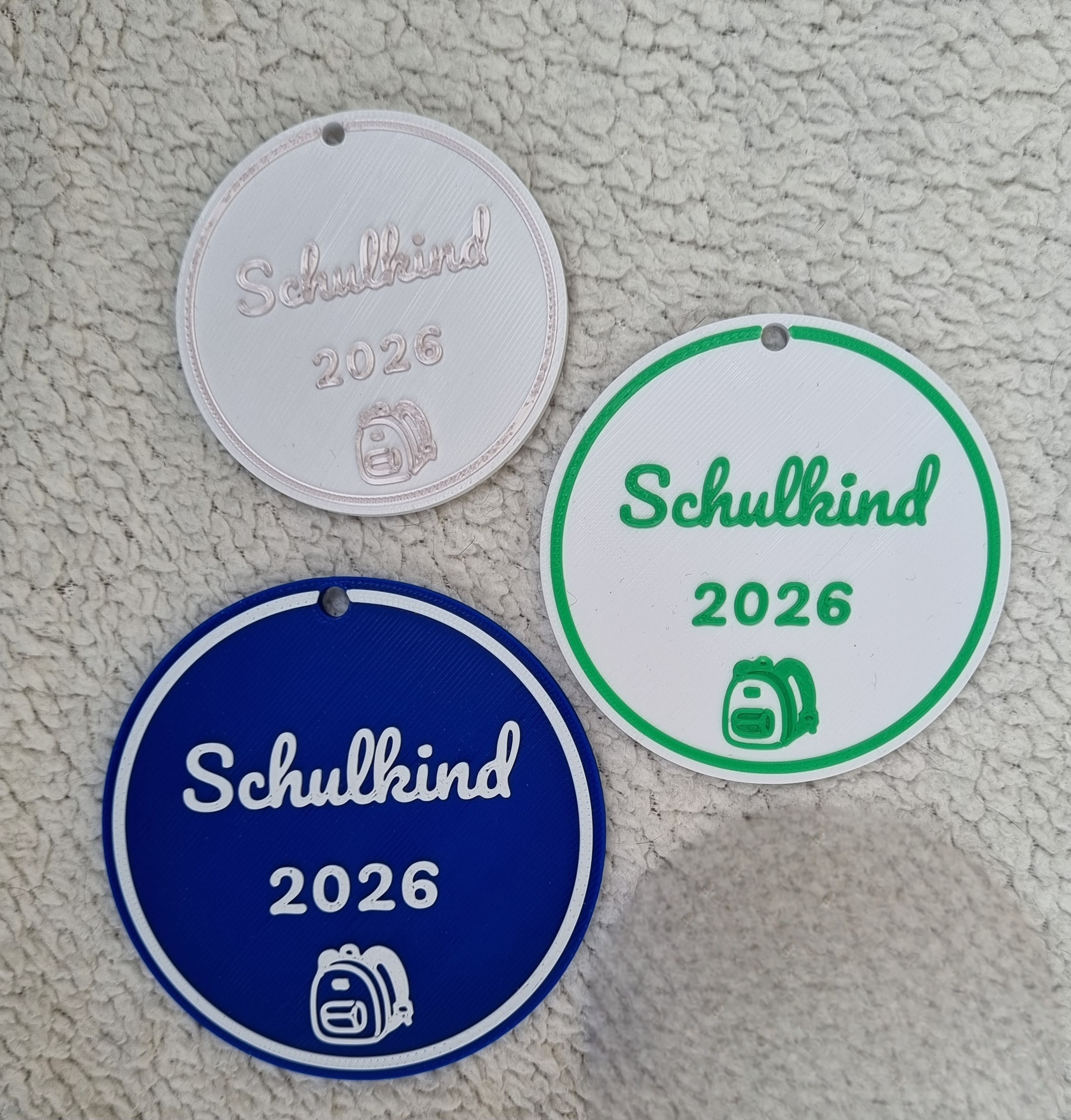 Galeriebild