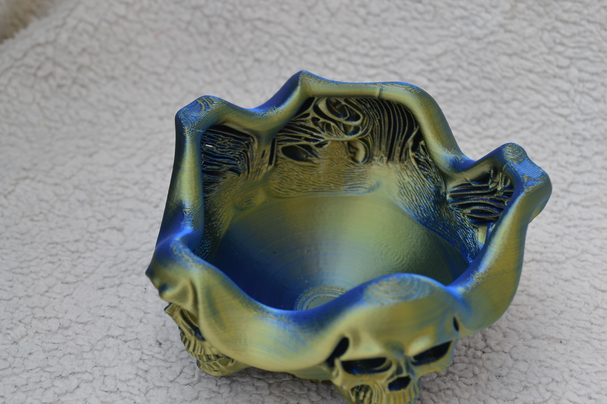 Galeriebild