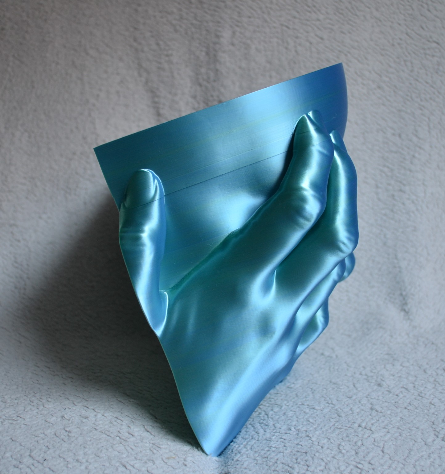 Galeriebild