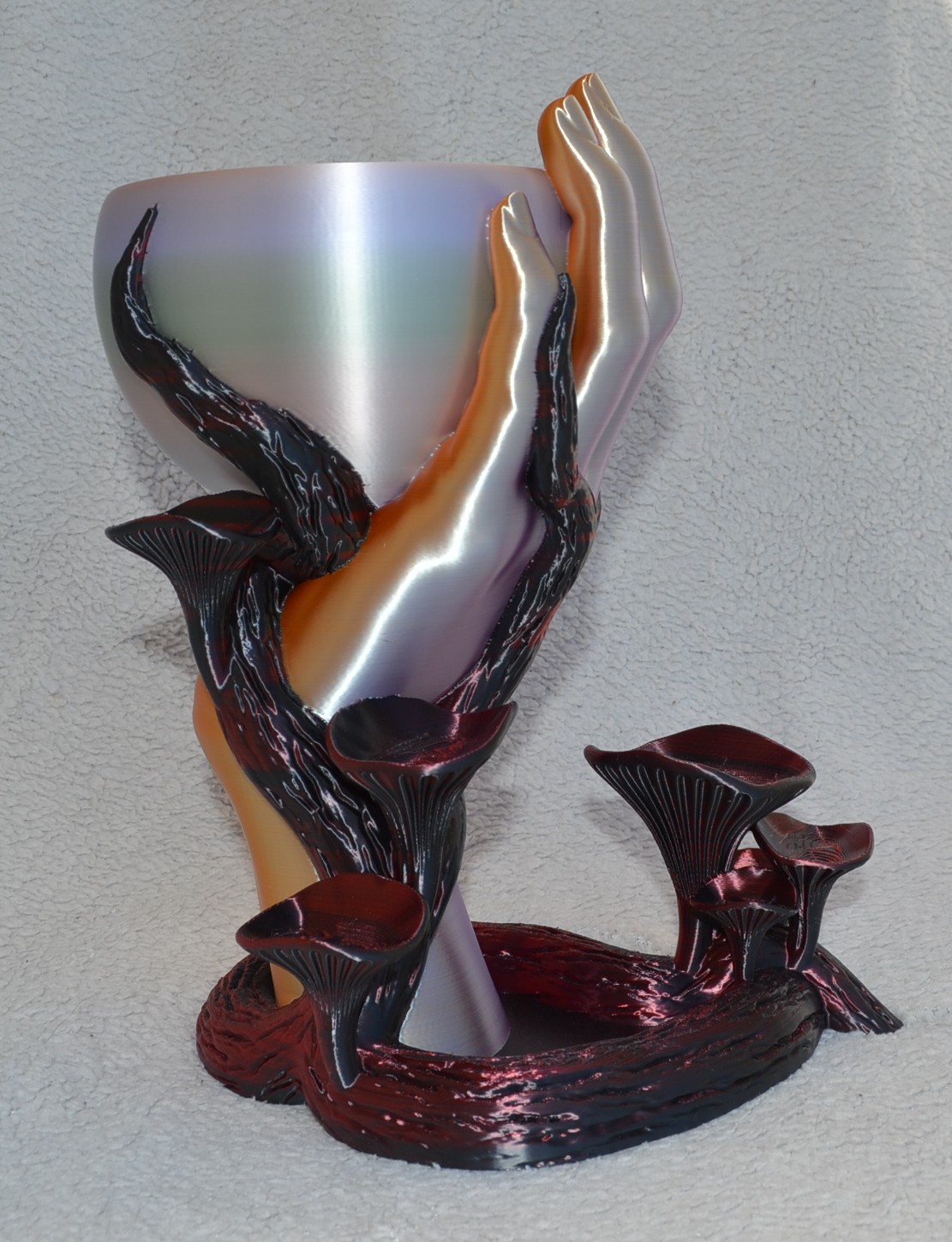 Galeriebild