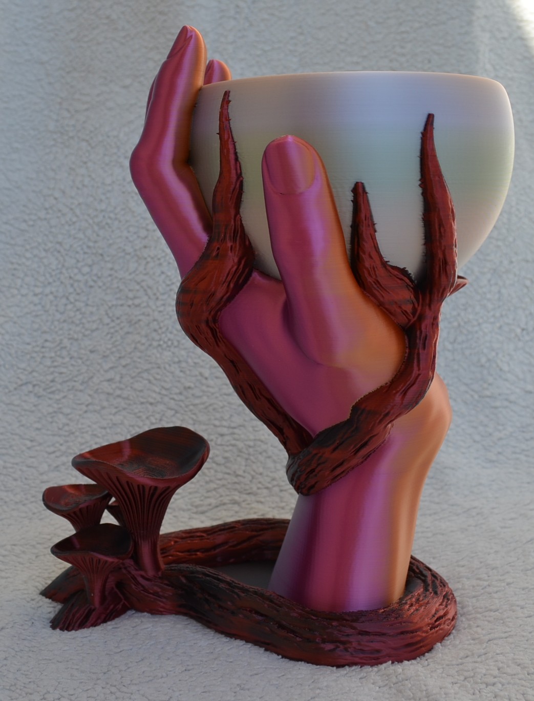 Galeriebild