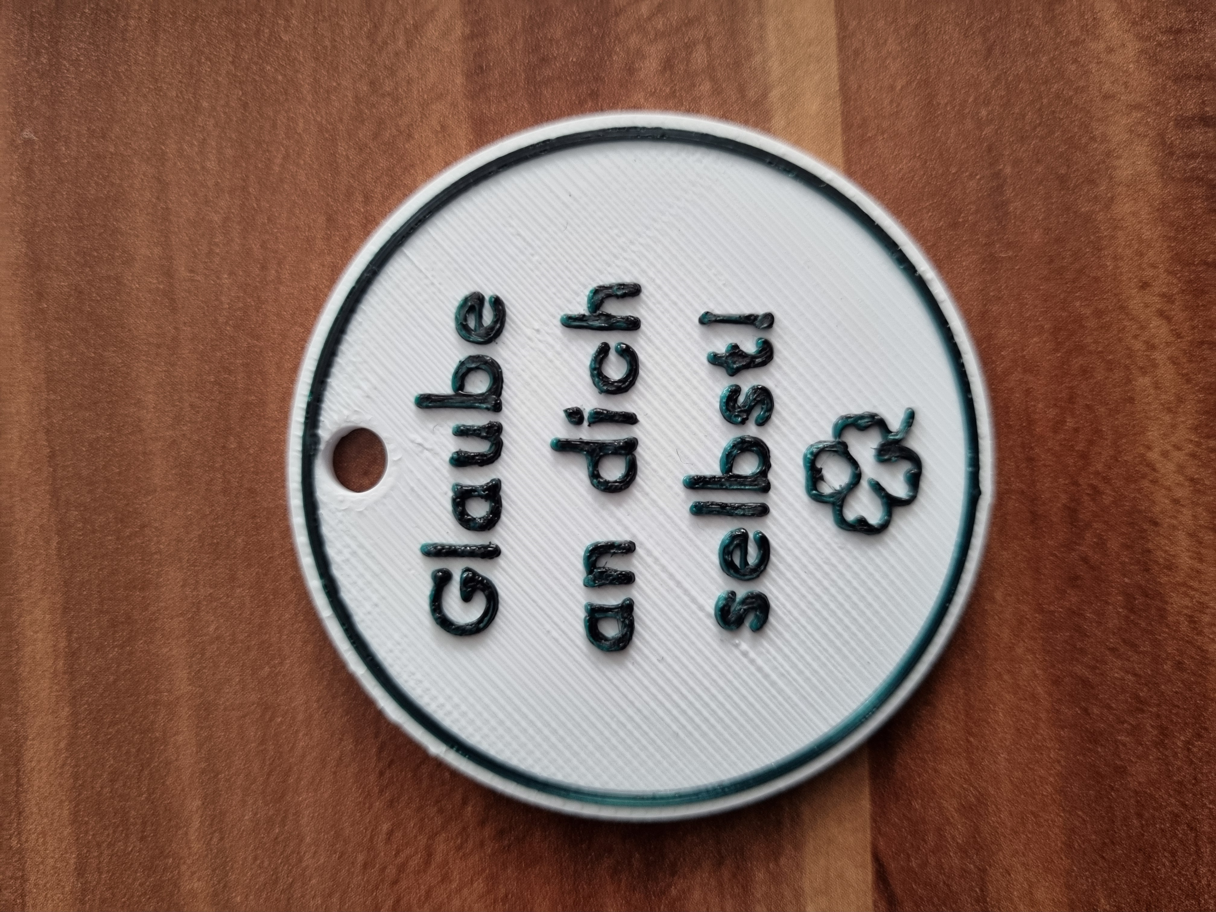 Galeriebild