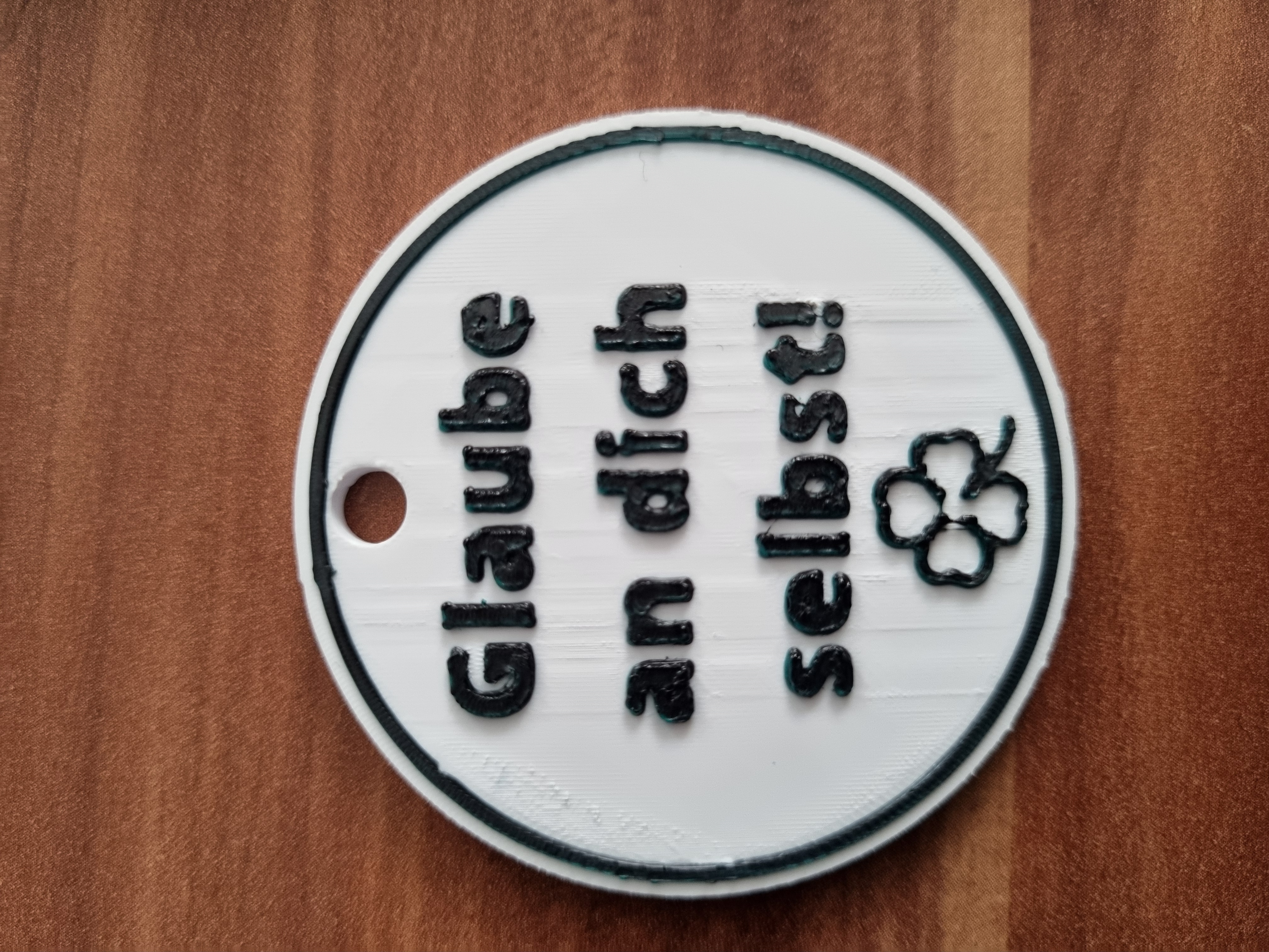 Galeriebild